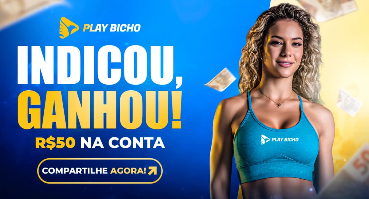 imagem de indicação