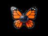 Borboleta