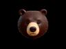 Urso