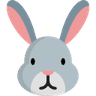 Coelho