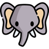 Elefante