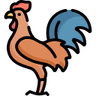 Galo