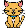 Gato