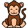 Macaco