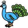 Pavão