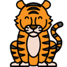 Tigre