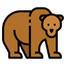 Urso