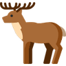 Veado