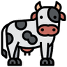 Vaca