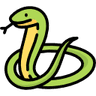 Cobra