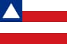 bahia bandeira