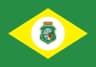 ceará bandeira
