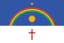 pernambuco bandeira