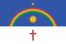 pernambuco bandeira