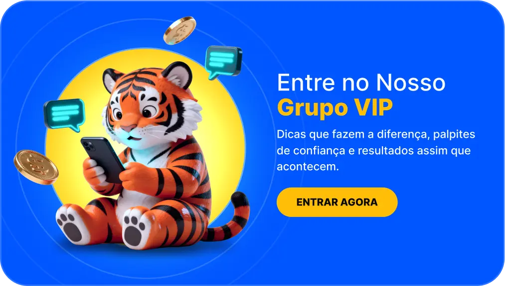 Grupo VIP
