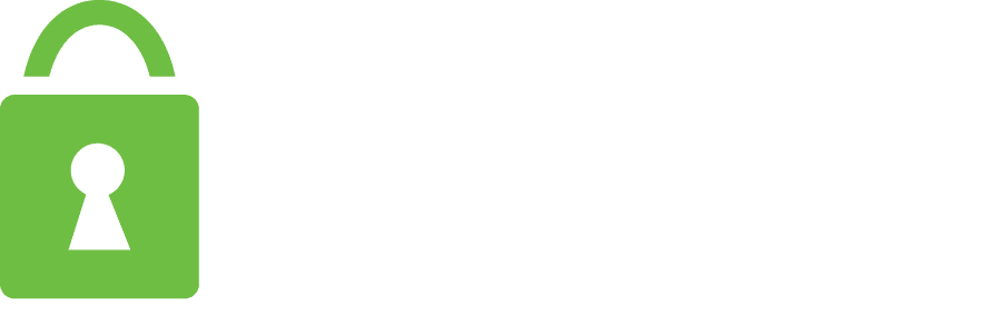 logo do DMCA
