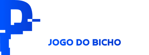 PlayBicho