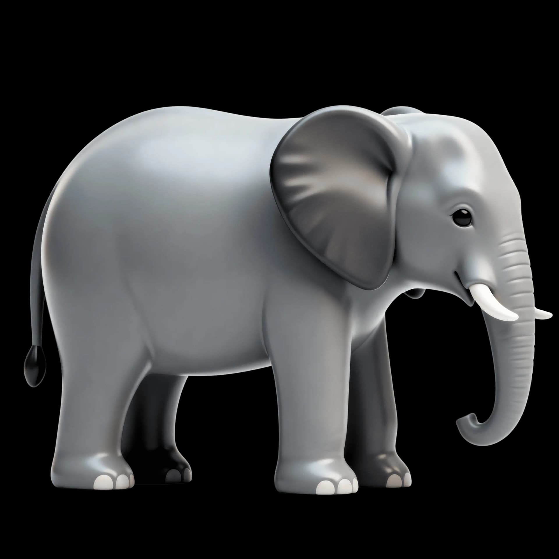 Elefante