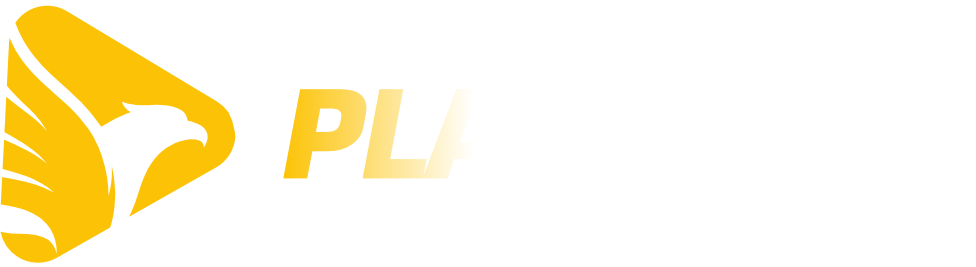 Play Bicho – Notícias e Palpites do dia do Jogo do Bicho Online