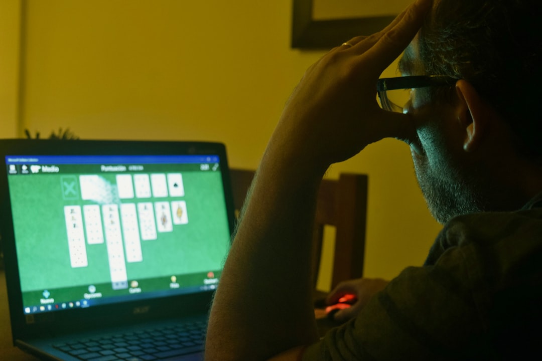 No momento, você está visualizando Jogo do Bicho Online: Onde Apostar na Bahia e RJ