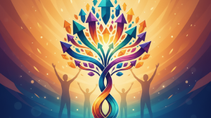 Leia mais sobre o artigo O Que é Prosperidade? Entenda o Significado e Como Alcançá-la